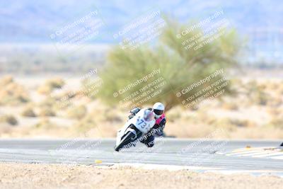 media/Mar-21-2025-CVMA Friday Practice (Fri) [[30cd4fe323]]/5-Racer 4/Session 2 (Turn 5 Tree of Life)/
